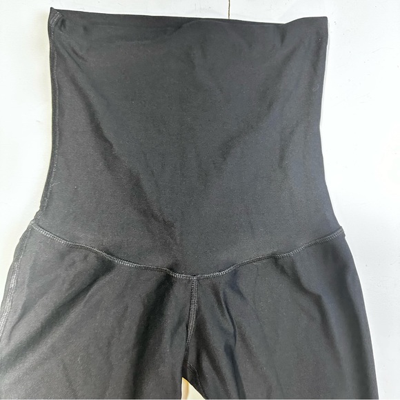 Baobei Active Sculpt & Recovery Postpartum Core Compression Technology Leggings - Picture 10 of 15